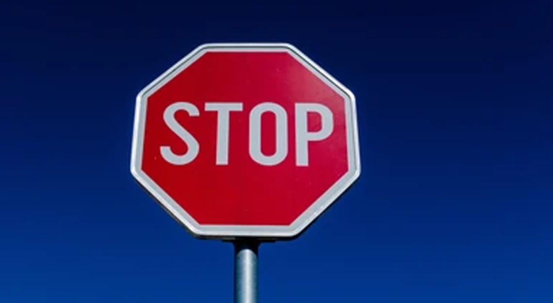 सुक्खा पहिरो गएपछि स्याफ्रुबेसी–रसुवागढी सडक खण्ड अवरुद्ध